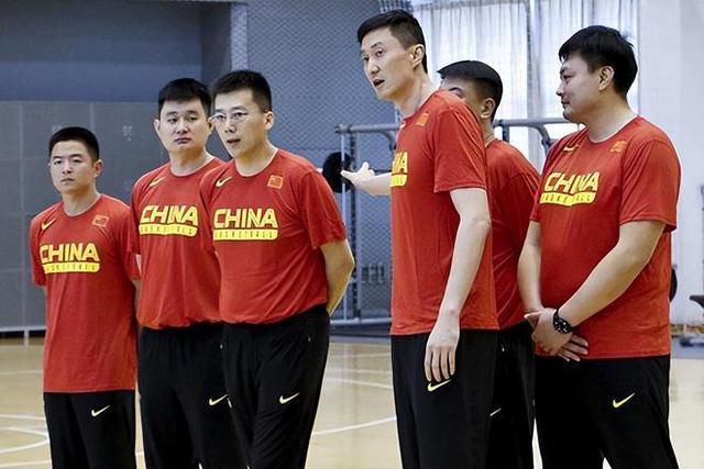 亚洲瑟瑟网